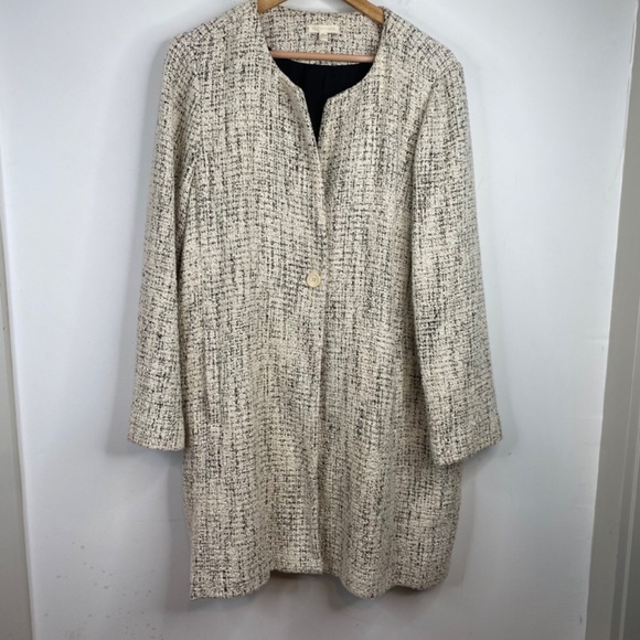 120125 This item is not for sale. I apologize for the inconvenience. - Picture 3 of 12